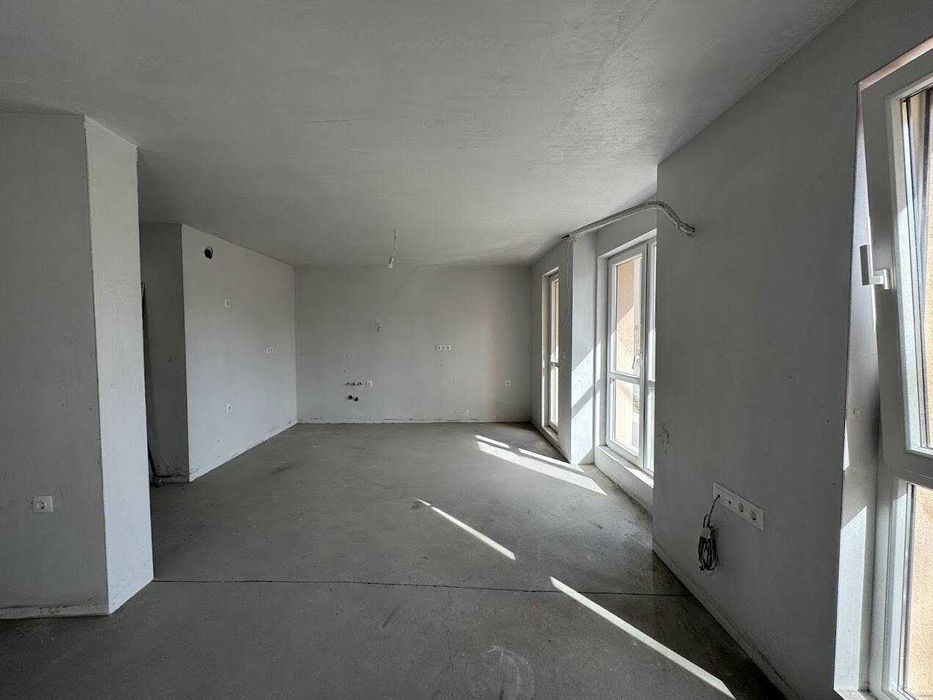 Продава се Тристаен апартамент в Пловдив, Съдийски - 99 кв.м за 1031 €/кв.м - Снимка #6