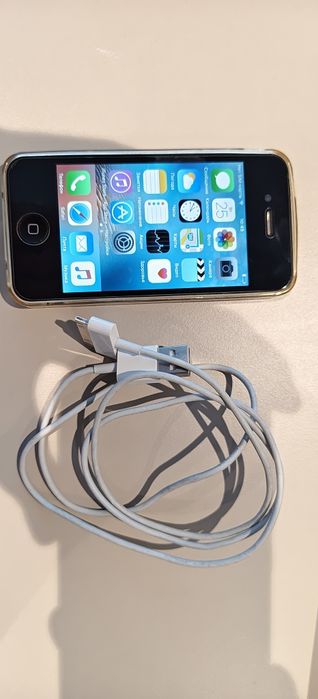 Apple Iphone 4s 64 GB