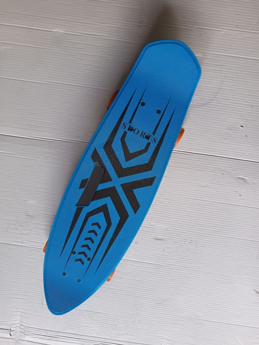 pennyboard-uri de vanzare