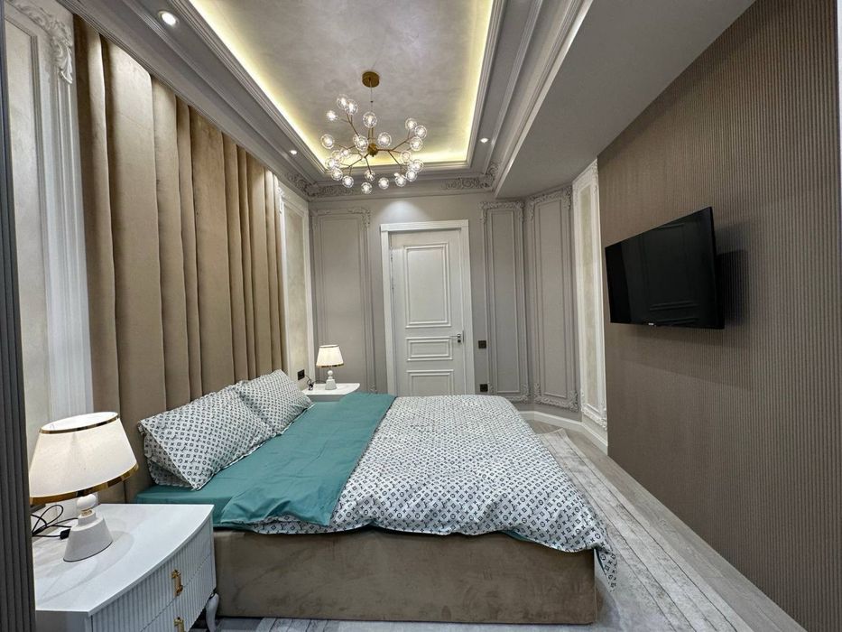 Продам 2/6/6 Феруза