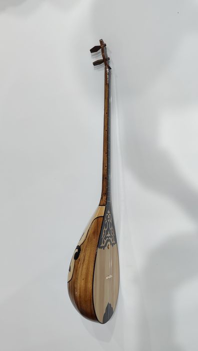 Домбра Домбыра 48-44Джиде ученическая