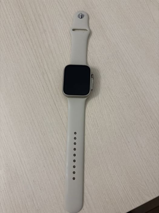 Срочно продам часы