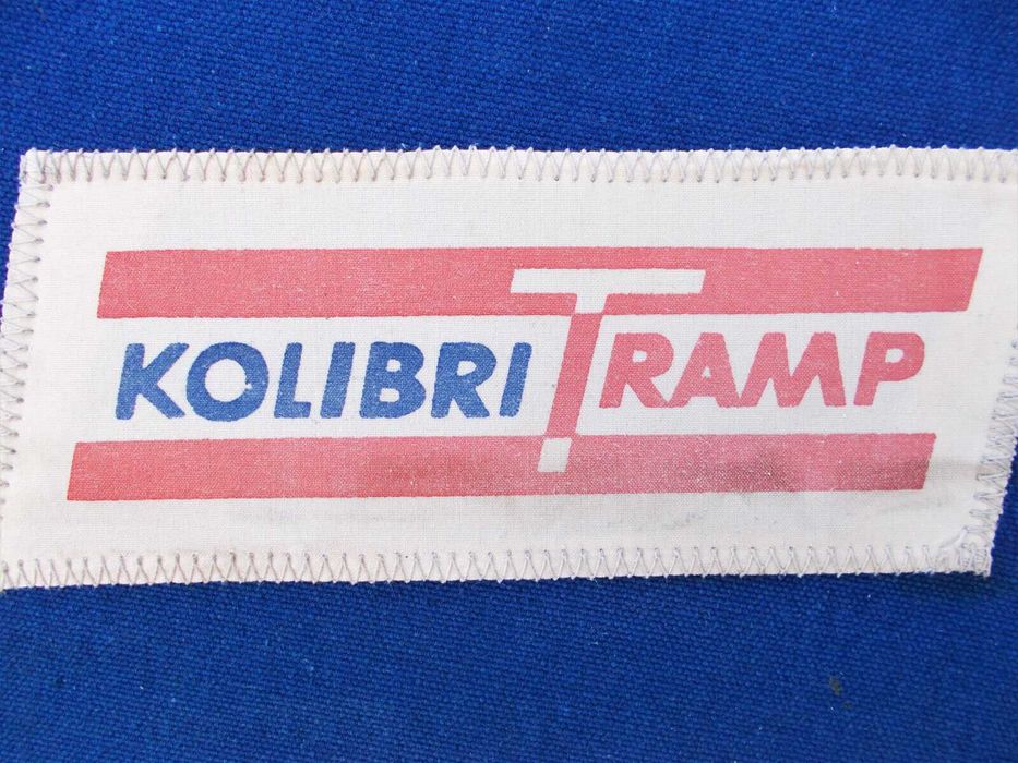 Лодка двуместен каяк 4.80 м. 25 кг възможност за мачта и до 2 платна, Ширина 78см, газене 12см. С комплект рул с педали за управление
