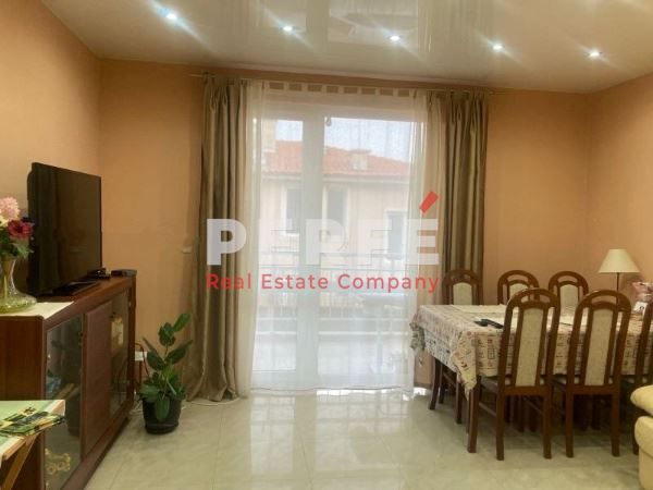 Продава се Къща в с. Лъка, Област Бургас - 125 кв.м за 1200 €/кв.м - Снимка #3