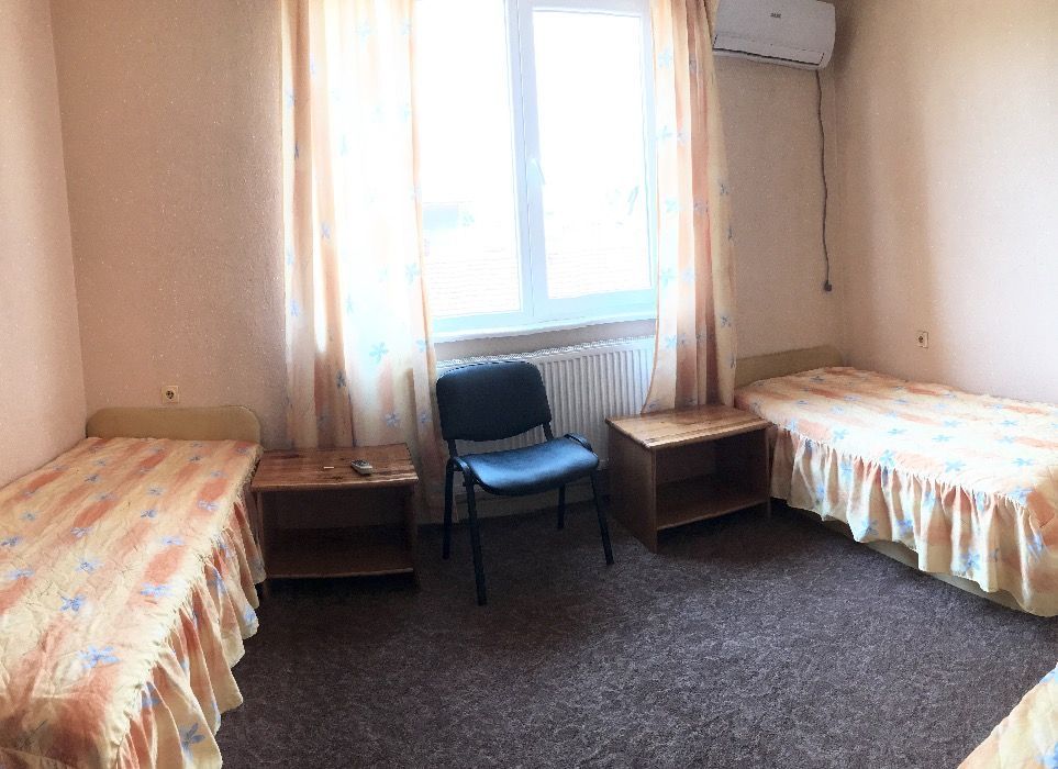 Къща за отдаване под наем