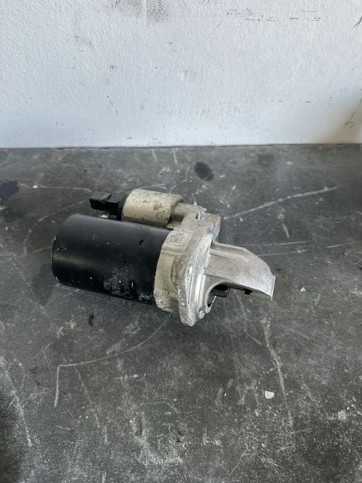 Electromotor BMw Seria 3 E90 325i 330i E91 E92 E93 330i 335i N53 N54