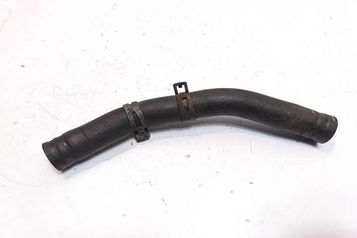 Furtun apa 076121096 Volkswagen VW Crafter prima generatie