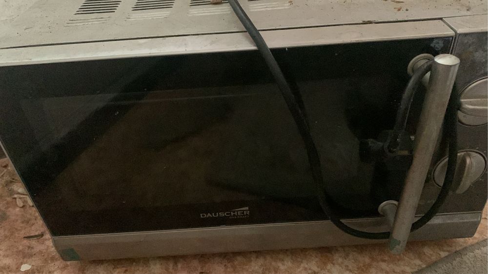 Телефон холодельник микровалновка