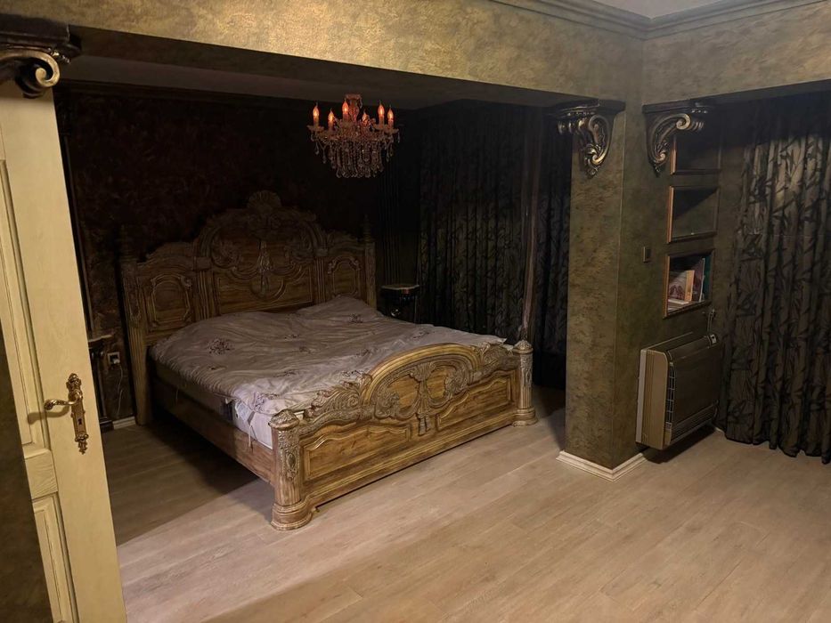 Продава се Двустаен апартамент в Пловдив, Кършияка - 93 кв.м за 2548 €/кв.м - Снимка #6