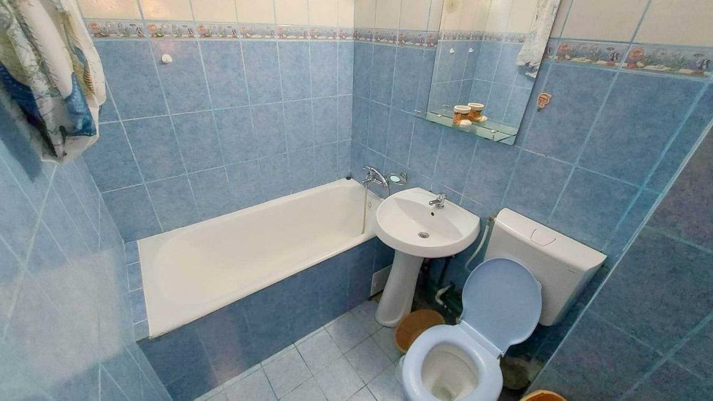 Apartament 2 camere, in Alexandru, Rond 28