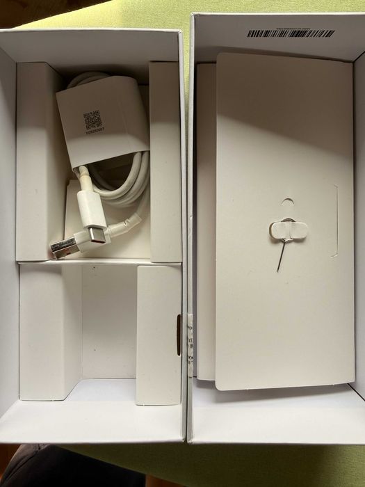 Redmi Note 12 PRO 4G