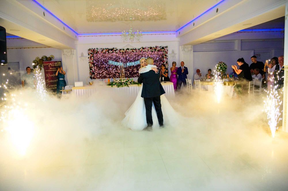 foto-video, cabina foto, sonorizare dj