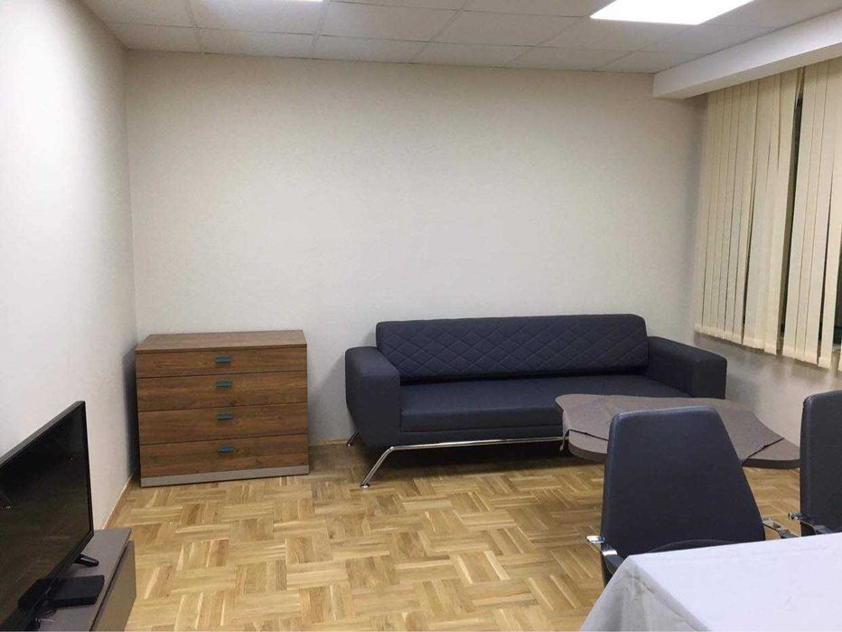 Дава се под наем Двустаен апартамент в Бургас, Център - 55 кв.м за 500 € - Снимка #11