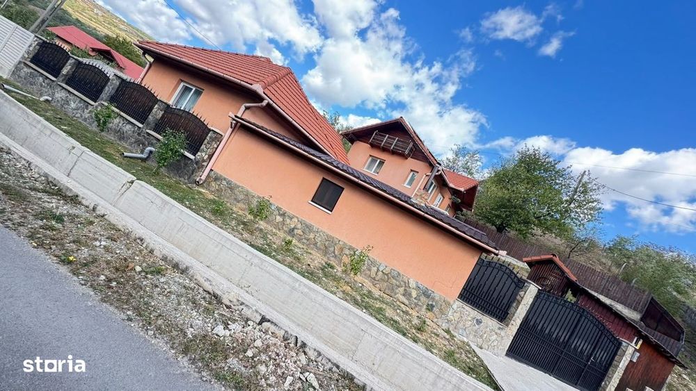 Casa,