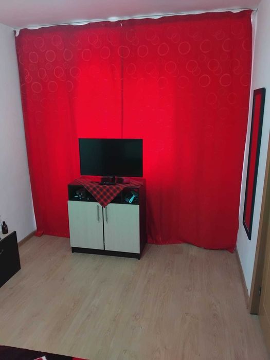 Vand apartament Cv9, zona Orizont