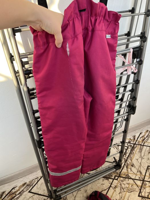 Продам детские вещи для девочки 8-10 лет