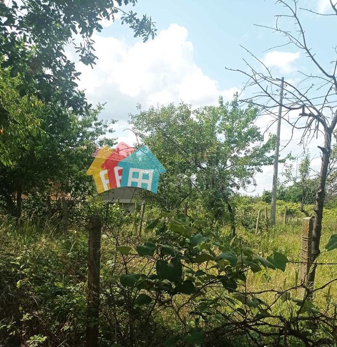 Продава се Къща в Варна, м-т Боровец - юг - 60 кв.м за 1700 €/кв.м - Снимка #4