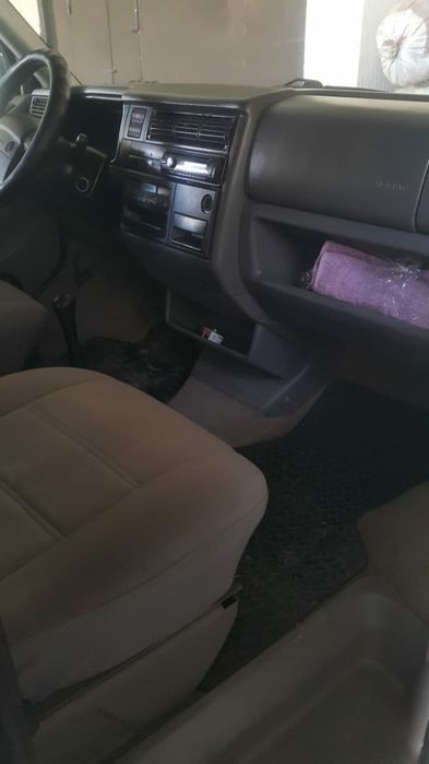 Машина для бимнеса