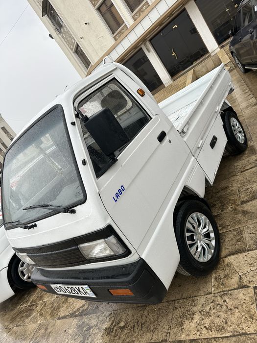 Лабо 2018 й. Вариянтга бошидан 3000$