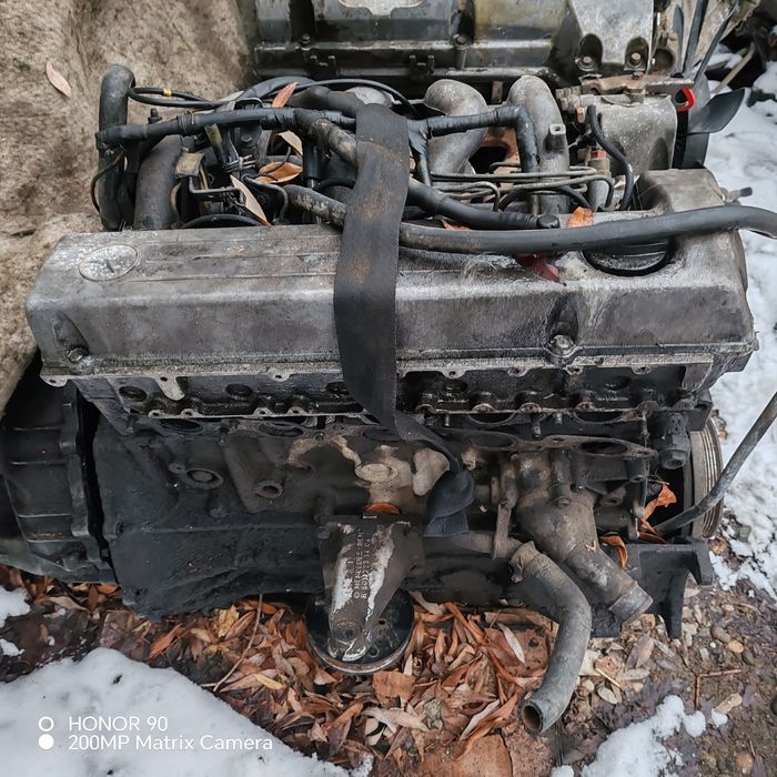 111 двигатель 2 об 602 двигатель дизель 2.5 об сатылады