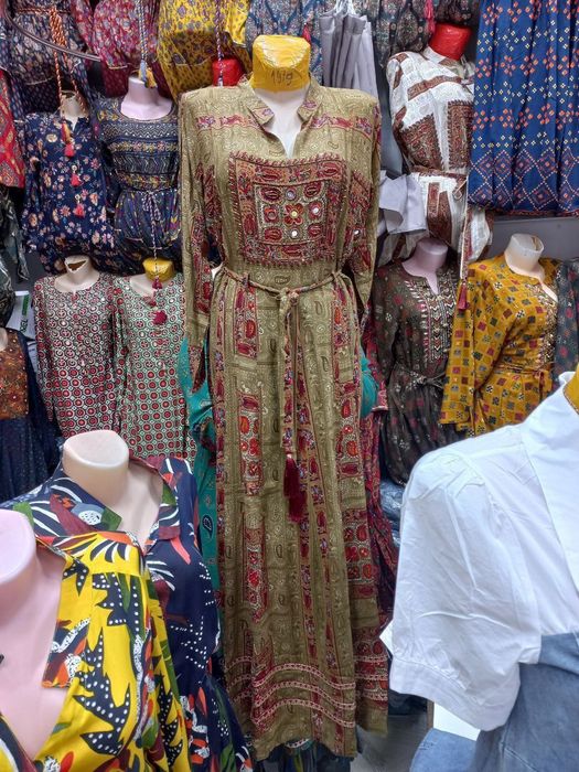 Платье  новинки 2025