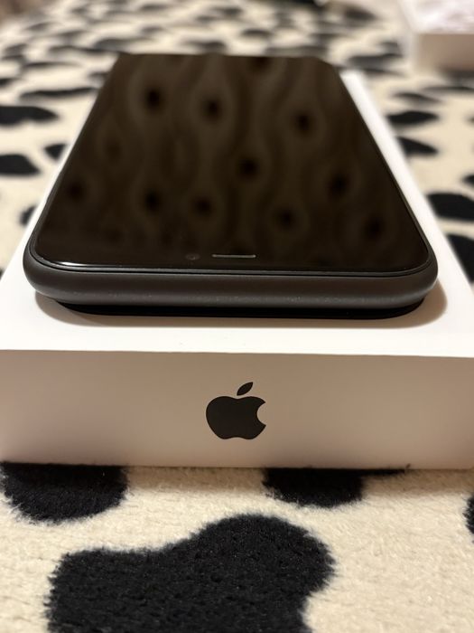 iPhone 11 128 GB