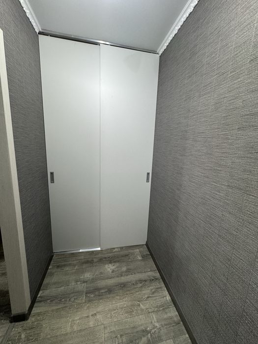 Сдам 1ком квартиру