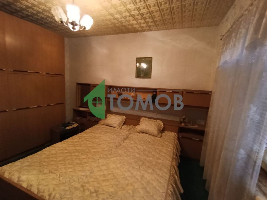 Продава се Къща в с. Кирилово, Област Стара Загора - 130 кв.м за 381 €/кв.м - Снимка #10