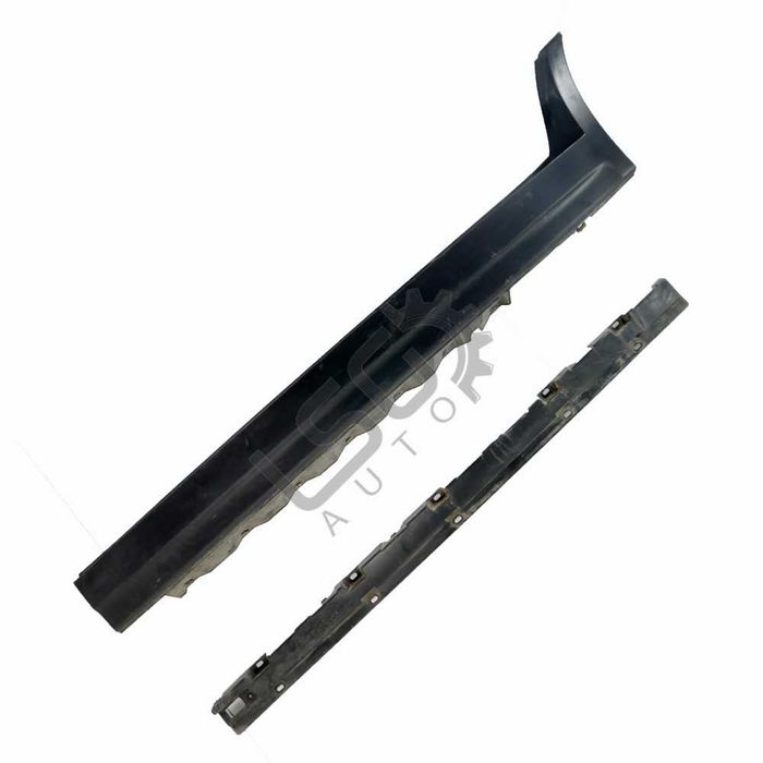 Ляв праг BMW X3 (E83)  ID: 123212