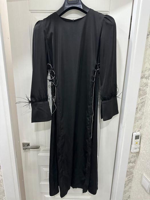 Платье 7000 тенге !