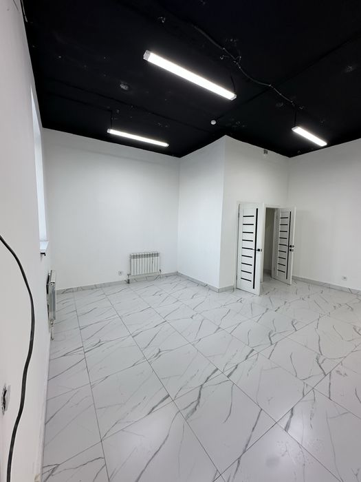 Продам комерческое помещение