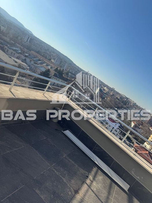 Продава се Тристаен апартамент в София, Овча купел - 137 кв.м за 2117 €/кв.м - Снимка #10