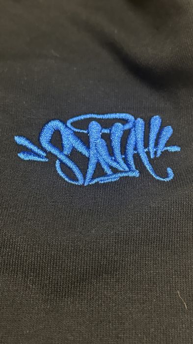 Syna World къси панталони