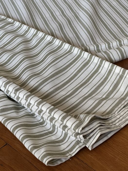 Perdele Ikea Robloma 80x160 cm