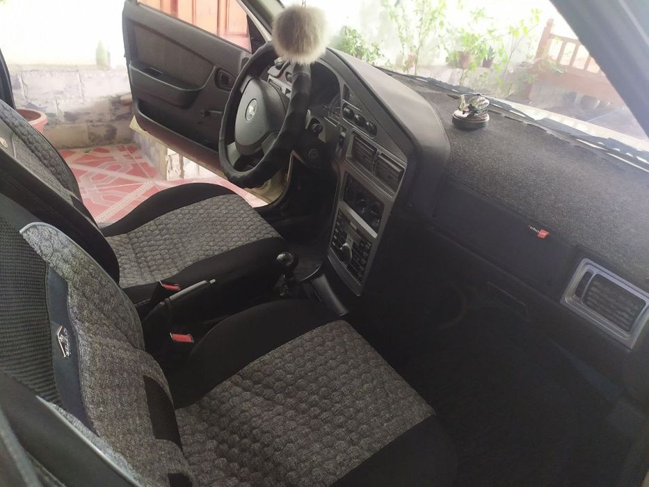 Нексия2 сонс 5000$