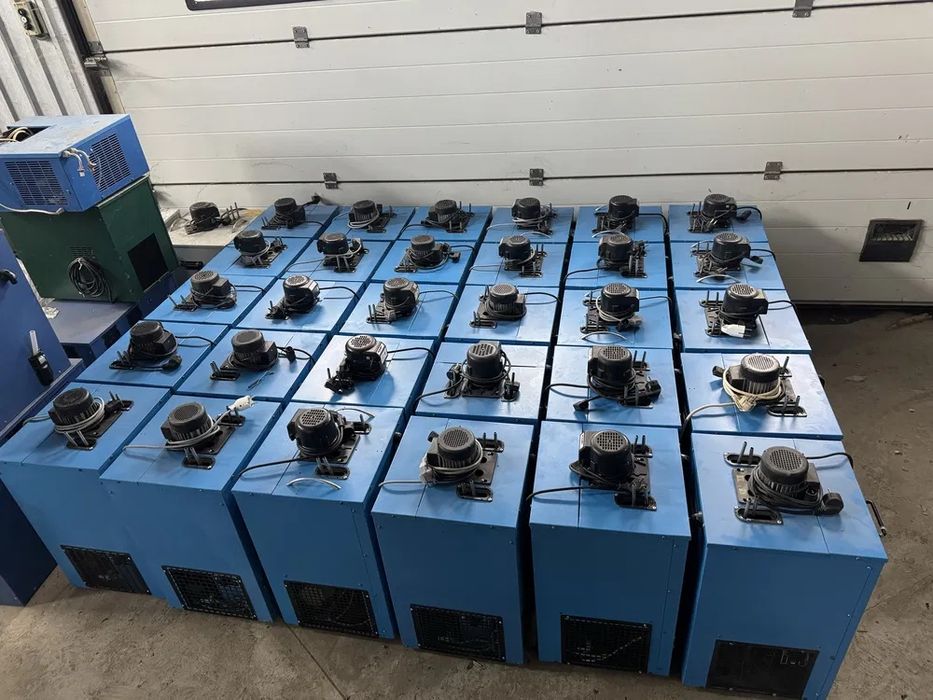 Dozatoare bere/vin draft 60 litri racire