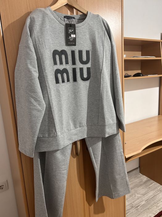 Двойка сатылады .