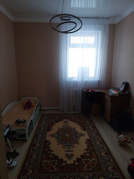 Продам дом в с. Акмол