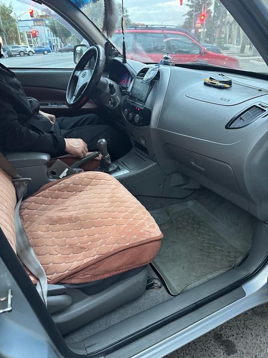 Honda CRV срочно продается