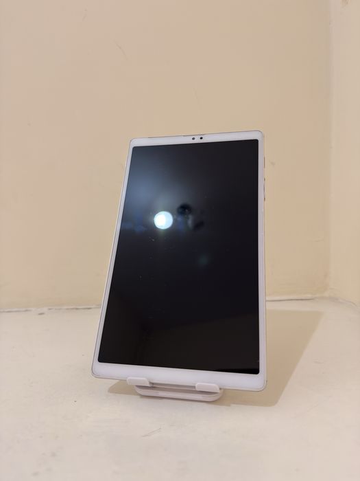 Redmi xiomi va samsung madellari keldi sotuvga !