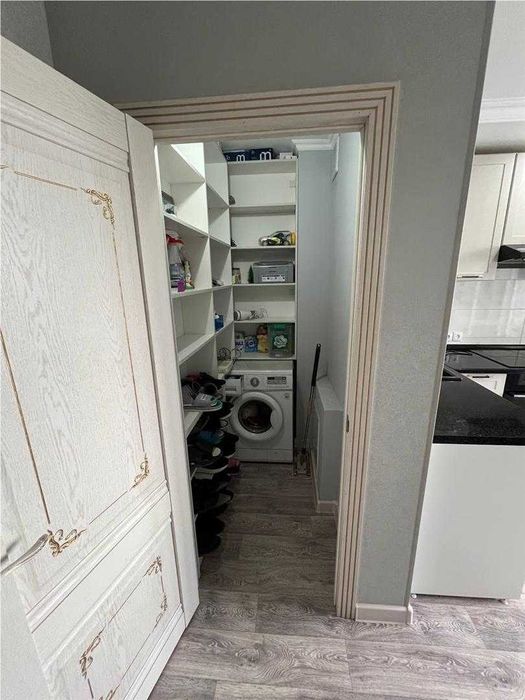 Продам 3х, УП, 8 мкр. евроремонт,