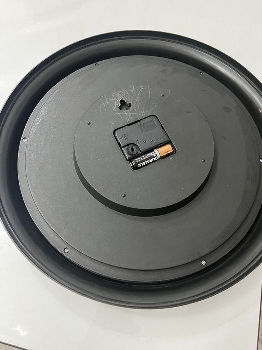 Продам часы с названием ‘Легкость бытия’