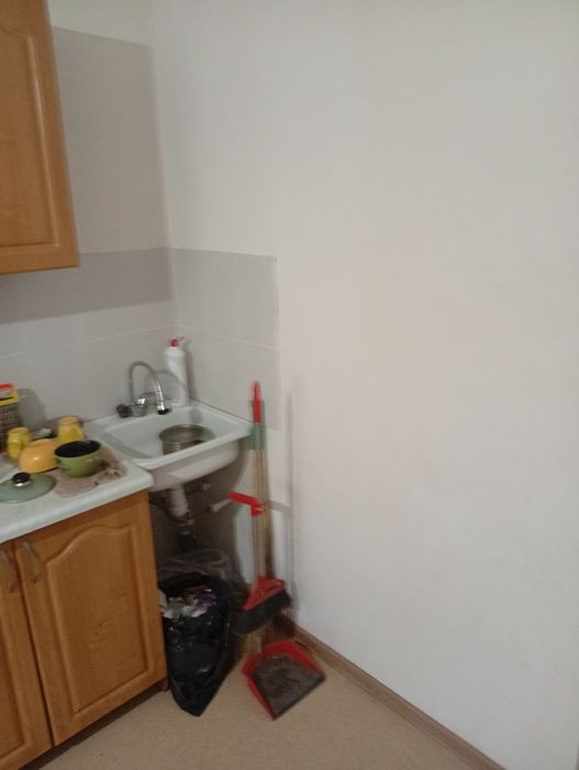 Продажа квартиры.