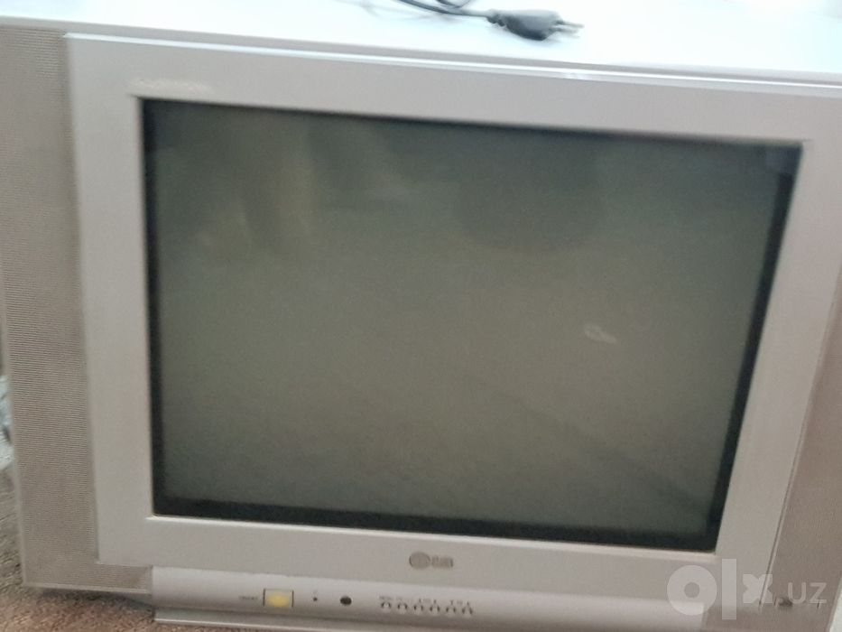 Lg televizr sastyanasi chotki yaxshi korsatadi