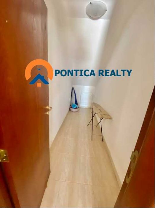 Продава се Двустаен апартамент в Свети Влас - 80 кв.м за 1238 €/кв.м - Снимка #12