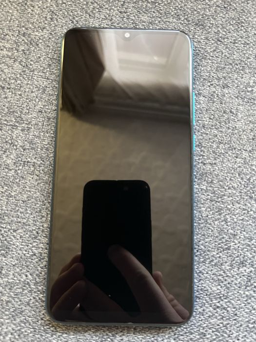 Продам Redmi 9, 64 ГБ состояние отличное