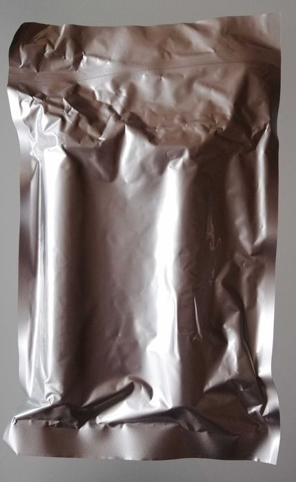 Фото хартия за принтер SONY