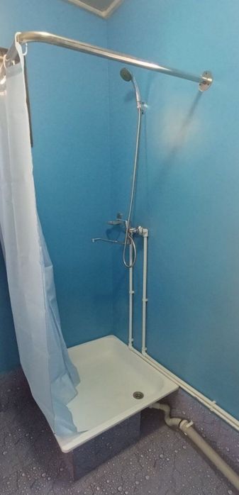 Продается дача с кристально чистым воздухом!