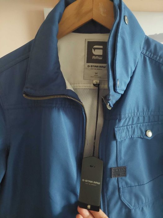 Младежко яке  G-star