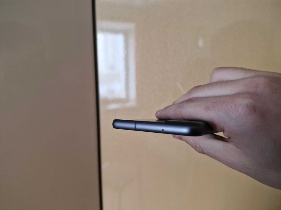 S21FE 6/128 Новая батарея, с документами